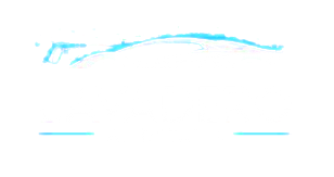 Lavadero al Detalle